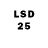 MDMA crystal Endy Rou