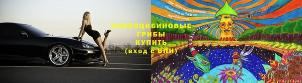 тгк Белоозёрский
