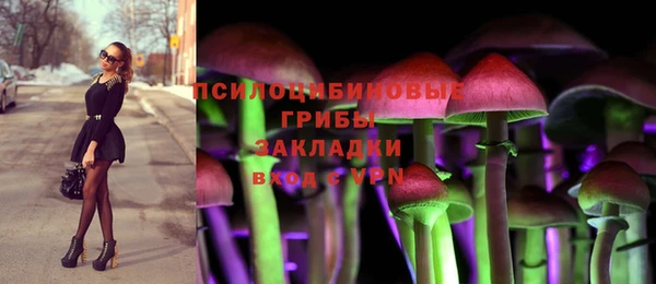 тгк Белоозёрский