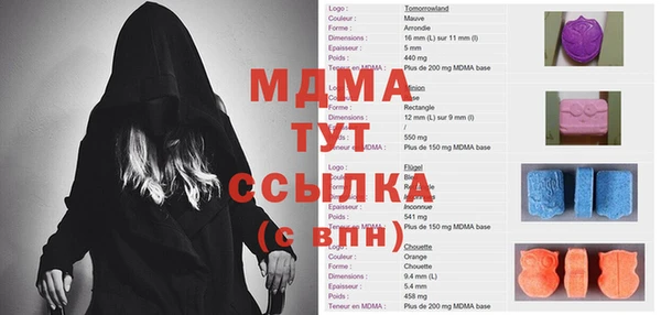 соль ск Белокуриха