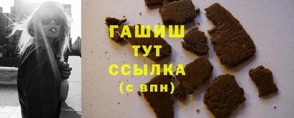 соль ск Белокуриха