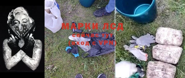 соль ск Белокуриха