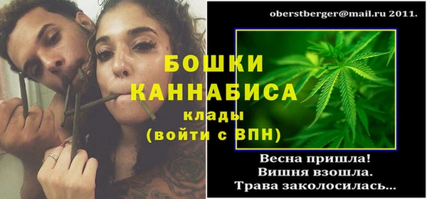 соль ск Белокуриха